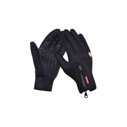 WarmGenot Handschoenen